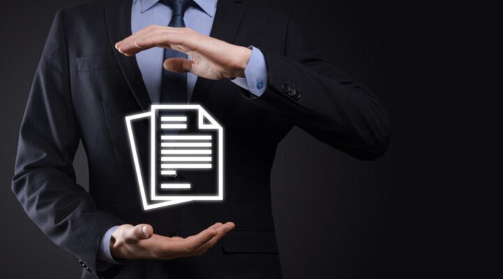 role-of-regulatory-documentation