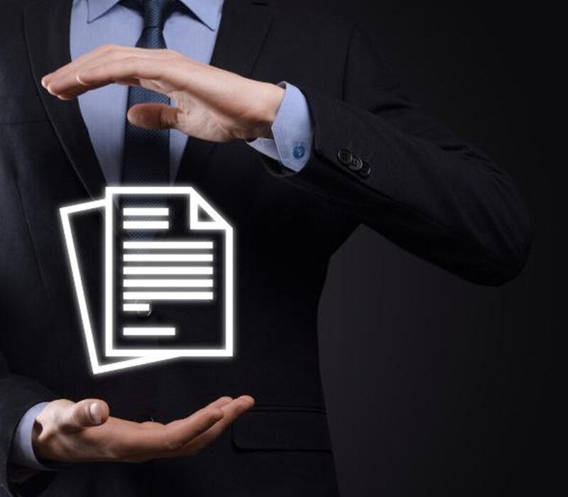 role-of-regulatory-documentation