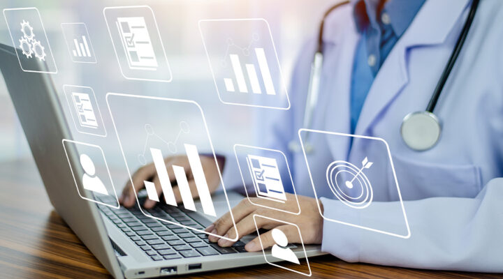 ai-advances-patient-recruitment-in-clinical-trials