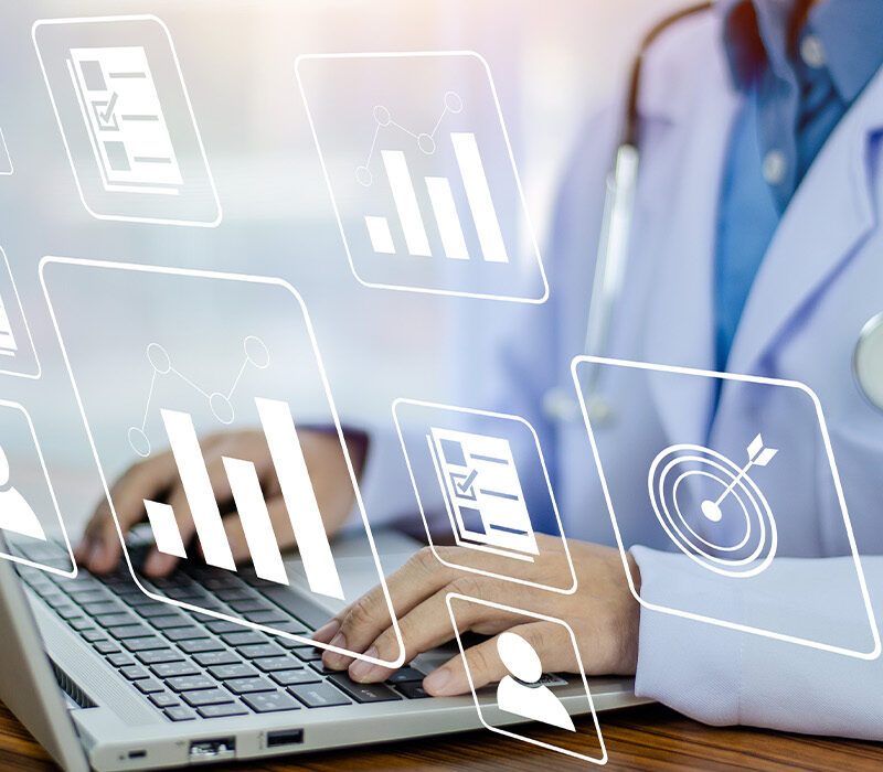 ai-advances-patient-recruitment-in-clinical-trials