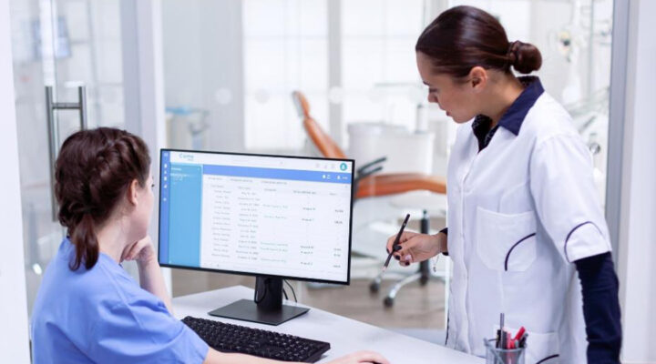 esource-reduces-monitoring-costs-in-clinical-trials