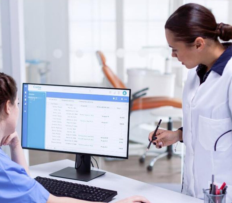 esource-reduces-monitoring-costs-in-clinical-trials