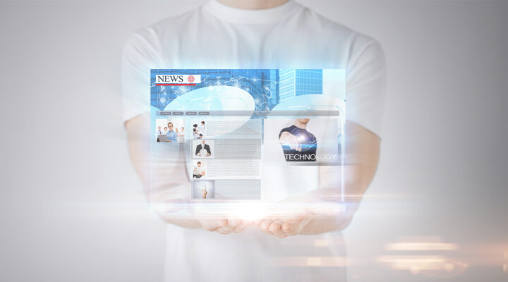 digital-ads-for-patient-recruitment