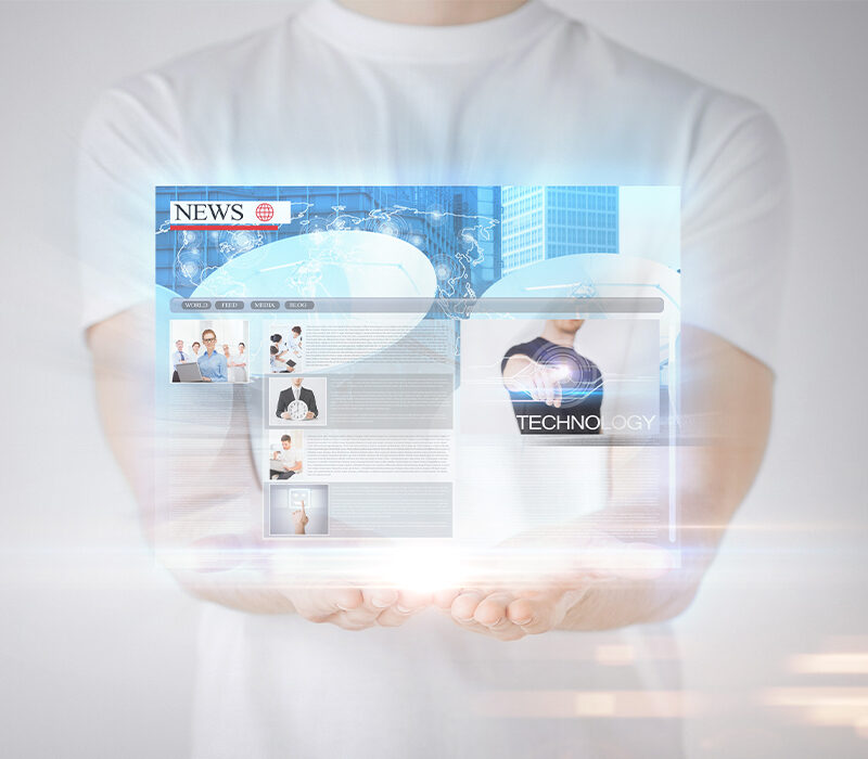 digital-ads-for-patient-recruitment