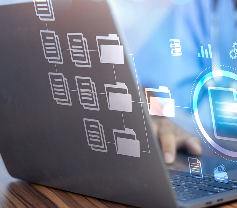 importance-of-data-management-in-clinical-trials