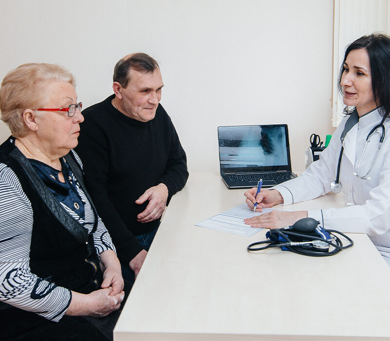 strategies-to-maximize-patient-enrollment-in-clinical-trials
