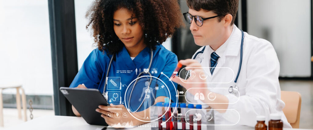 Clinical Trial Efficiency
