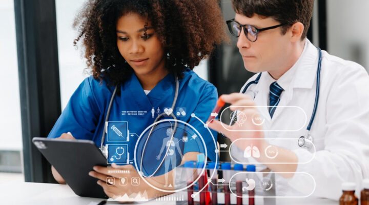 Clinical Trial Efficiency
