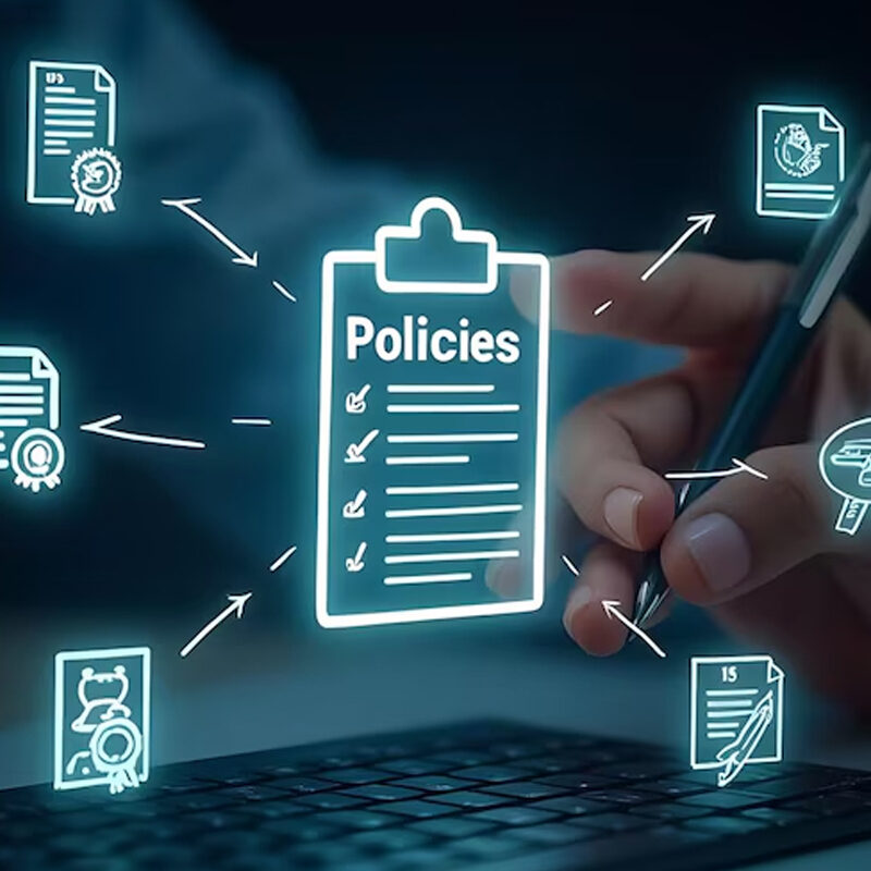 Regulatory Submissions