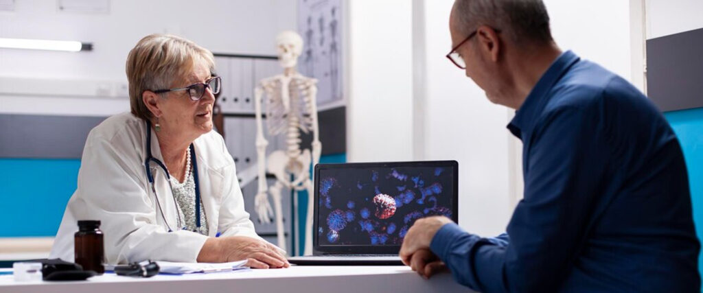 clinical-trials-with-technology