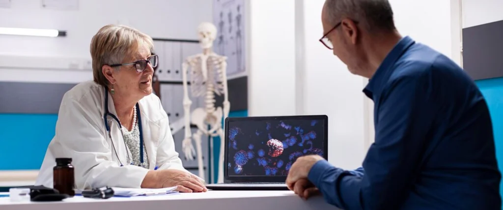 clinical-trials-with-technology