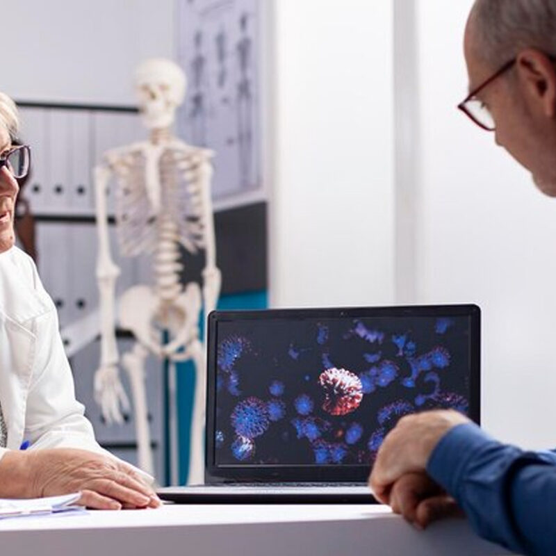 clinical-trials-with-technology