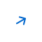 Aero Button
