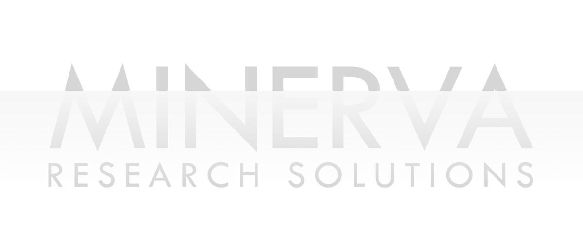Minerva Logo