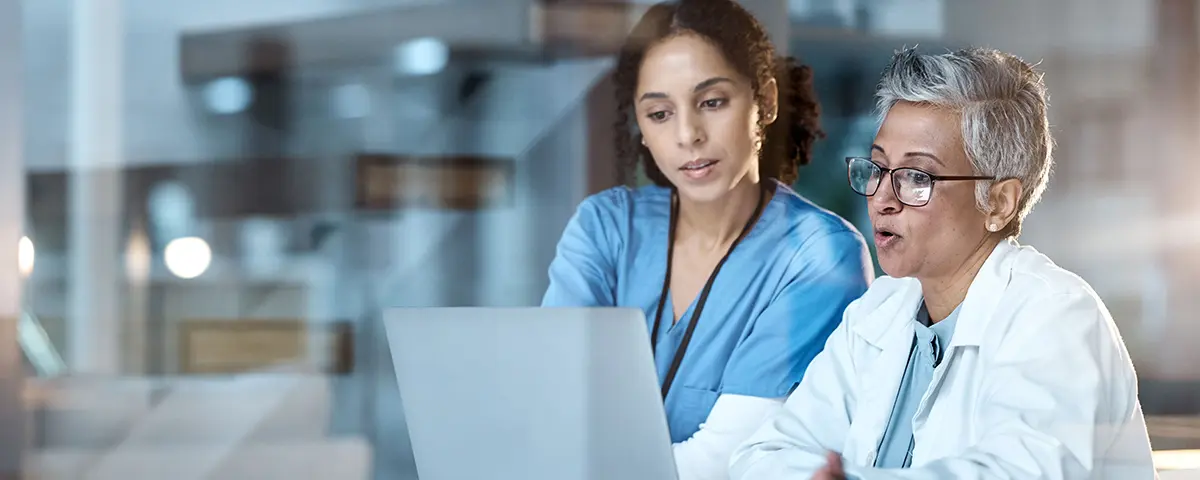 Medical Monitoring