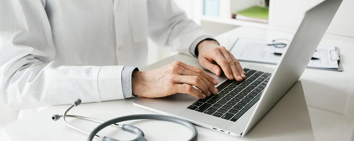 Medical Writing