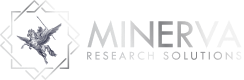 Minerva Research Solution