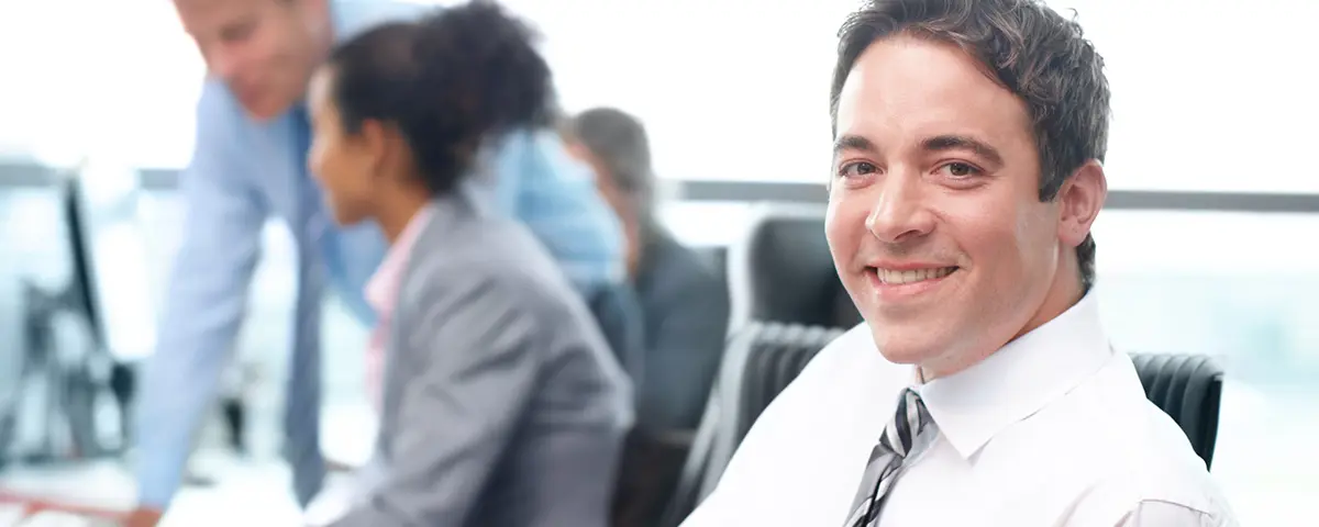 Regulatory Affairs