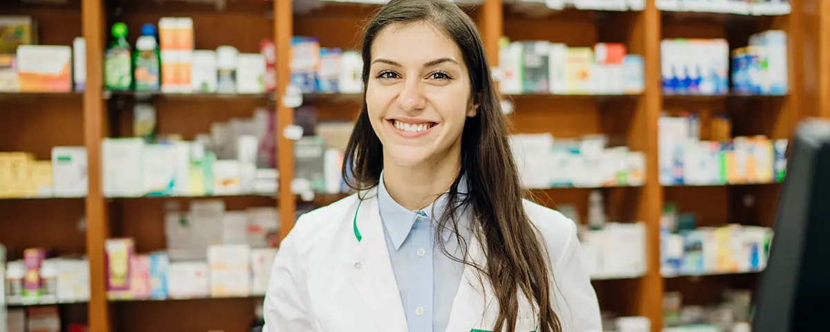 Safety & Pharmacovigilance
