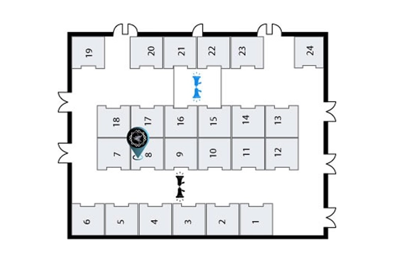 bulding-map