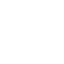 Connections Across Site Network Icon