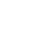 Adaptive Execution Icon