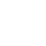 End-to-End Planning Icon