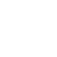 Better Engagement Icon