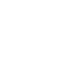 Data Precision Icon