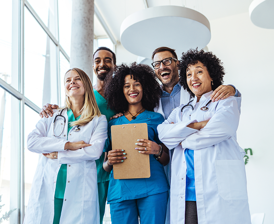 safety and pharmacovigilance support