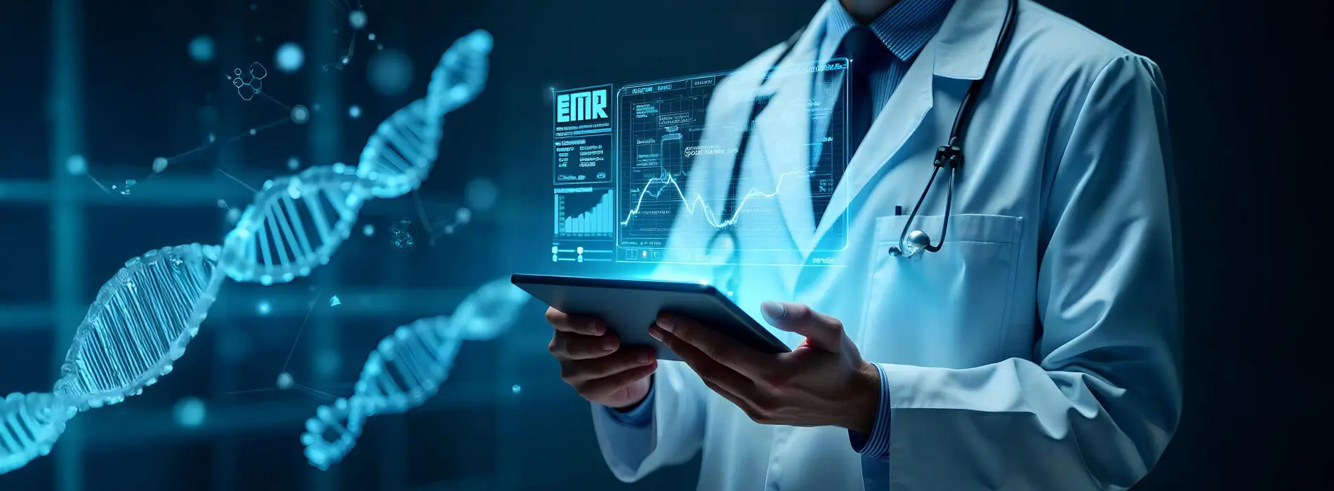 Clinical Research Pathway program