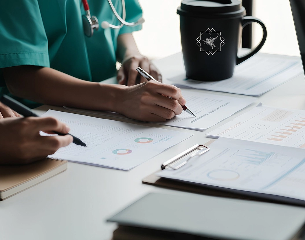 Regulatory Strategy & Submissions 1