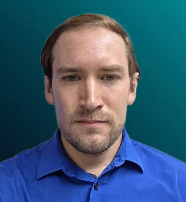 Sameul Ceckowski