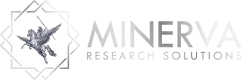 Minerva Research Solution