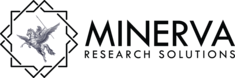 Minerva Research Solution