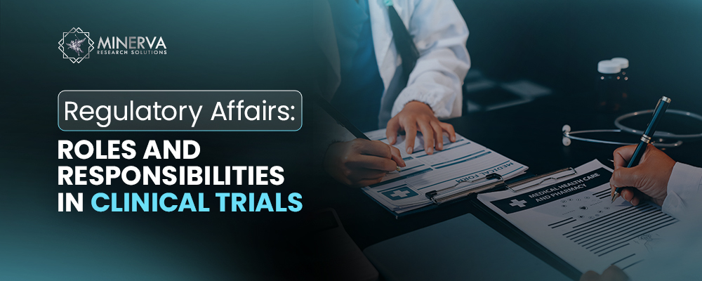 Regulatory Affairs
